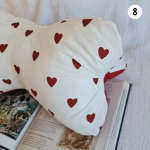 Coussin de lecture – Image 12