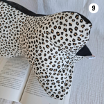 Coussin de lecture – Image 13