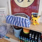 Plumier – Image 2