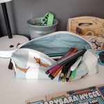 Plumier – Image 4