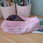 Plumier – Image 3