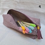Plumier – Image 8