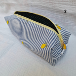 Plumier – Image 6