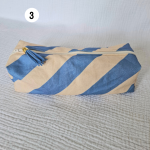 Plumier – Image 7