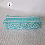 Plumier – Image 10