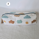 Plumier – Image 11
