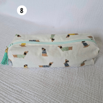 Plumier – Image 12