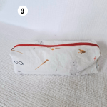 Plumier – Image 13